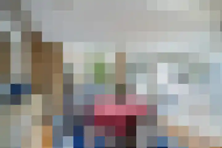 Ghijseland 47 Rhoon thumbnail 16