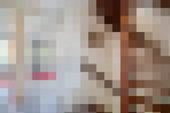 Ghijseland 47 Rhoon thumbnail 21