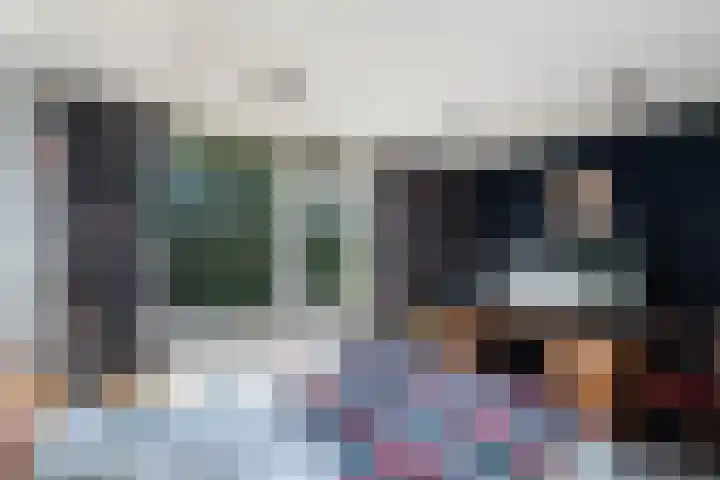 Ghijseland 47 Rhoon thumbnail 22