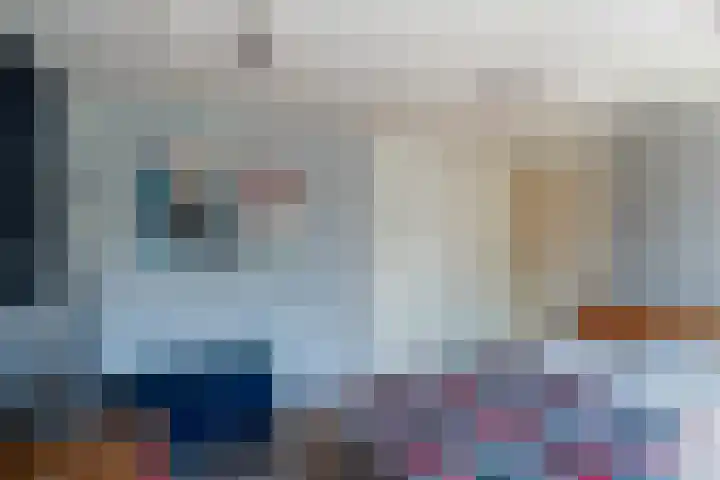 Ghijseland 47 Rhoon thumbnail 23