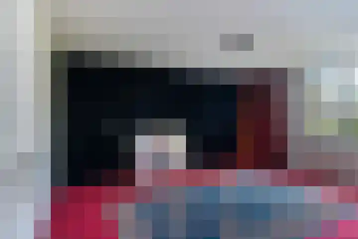 Ghijseland 47 Rhoon thumbnail 27