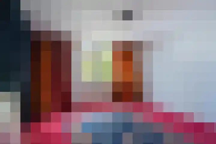 Ghijseland 47 Rhoon thumbnail 28