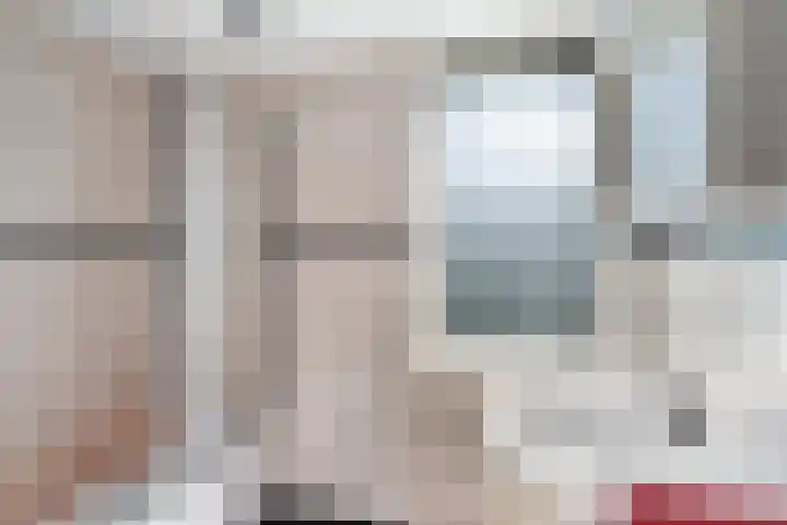 Ghijseland 47 Rhoon thumbnail 30