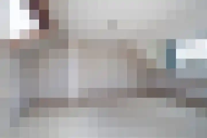 Ghijseland 47 Rhoon thumbnail 34