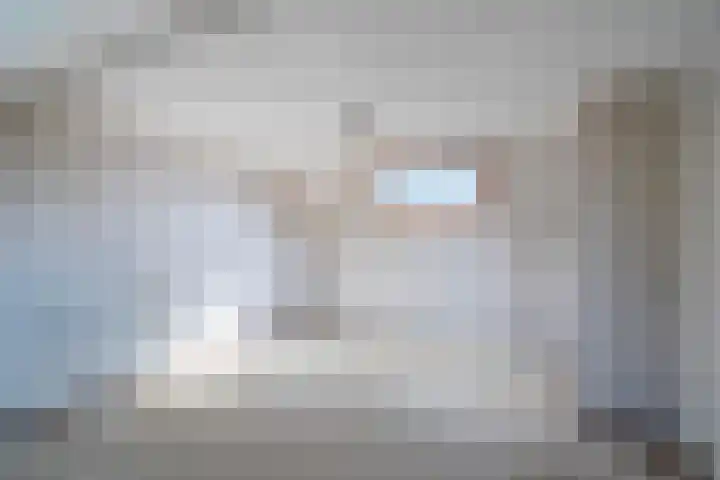 Ghijseland 47 Rhoon thumbnail 35