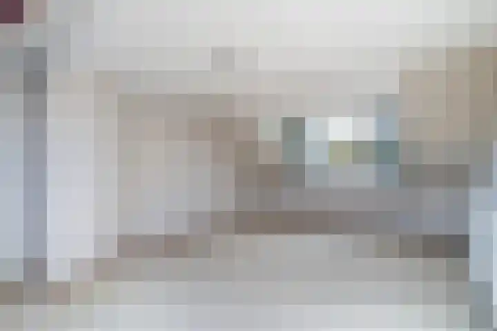 Ghijseland 47 Rhoon thumbnail 36