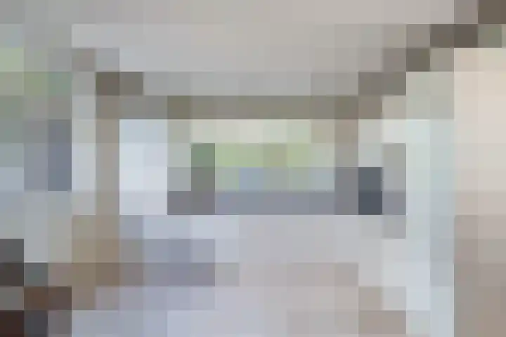 Ghijseland 47 Rhoon thumbnail 4