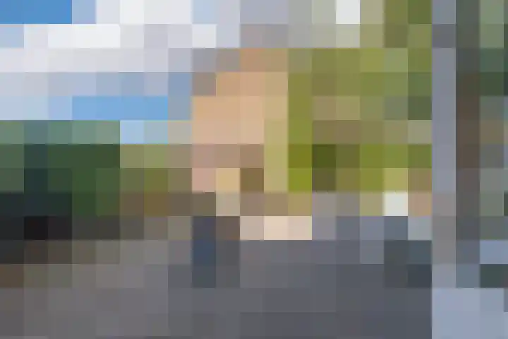 Ghijseland 47 Rhoon thumbnail 40