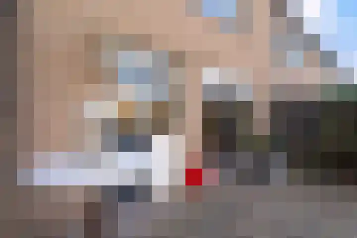 Ghijseland 47 Rhoon thumbnail 45