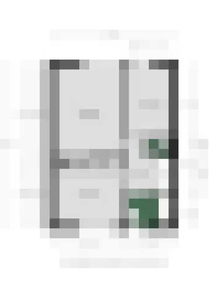 Ghijseland 47 Rhoon thumbnail 48