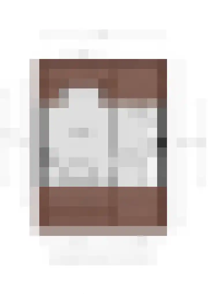 Ghijseland 47 Rhoon thumbnail 49