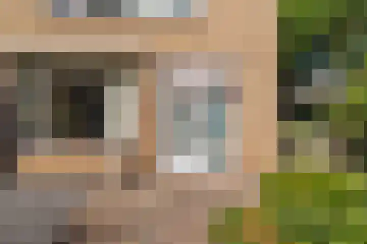 Ghijseland 47 Rhoon thumbnail 7