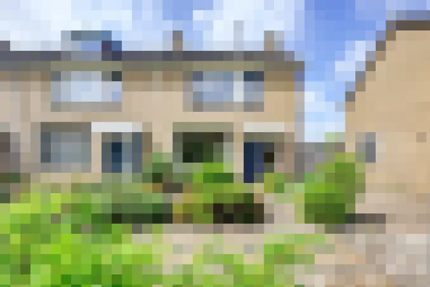 Ghijseland 57 Rhoon