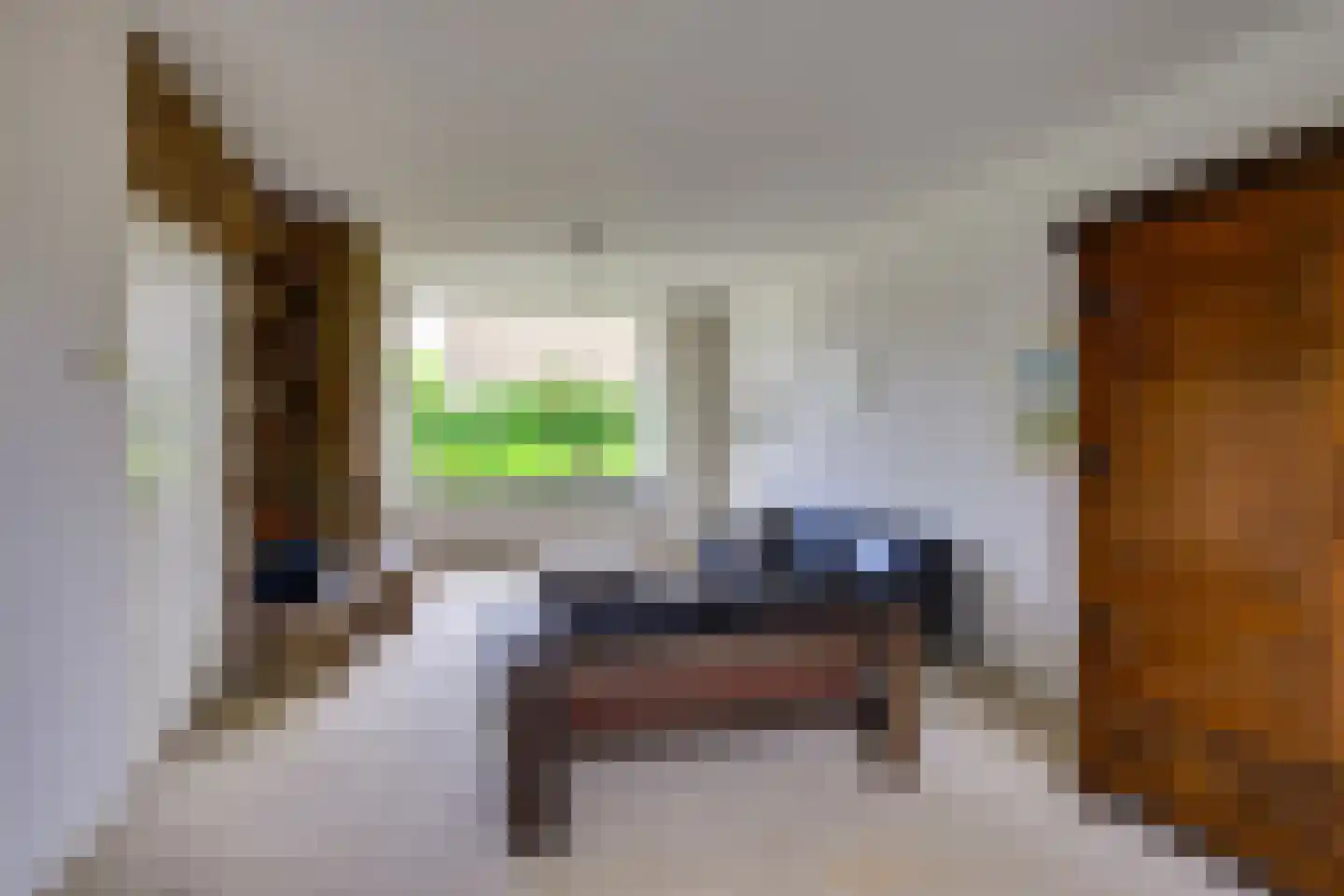 Ghijseland 57 Rhoon thumbnail 10