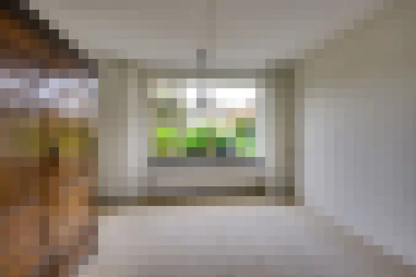 Ghijseland 57 Rhoon thumbnail 13