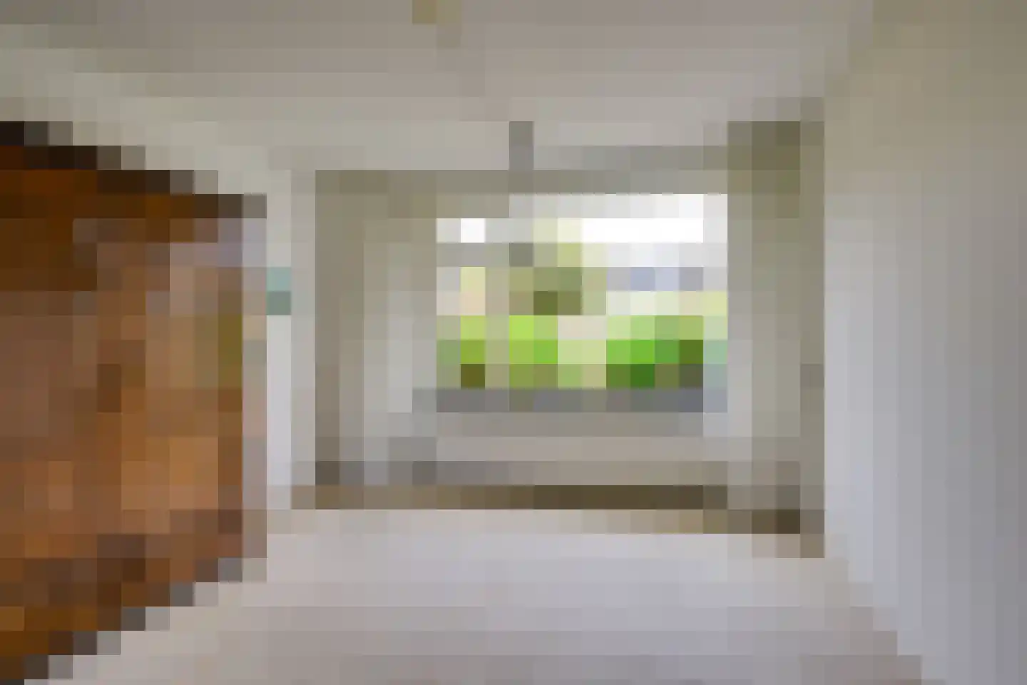 Ghijseland 57 Rhoon thumbnail 14