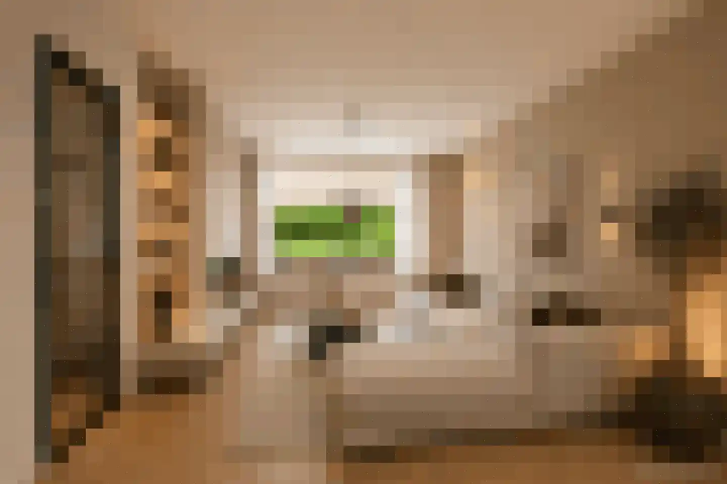 Ghijseland 57 Rhoon thumbnail 15