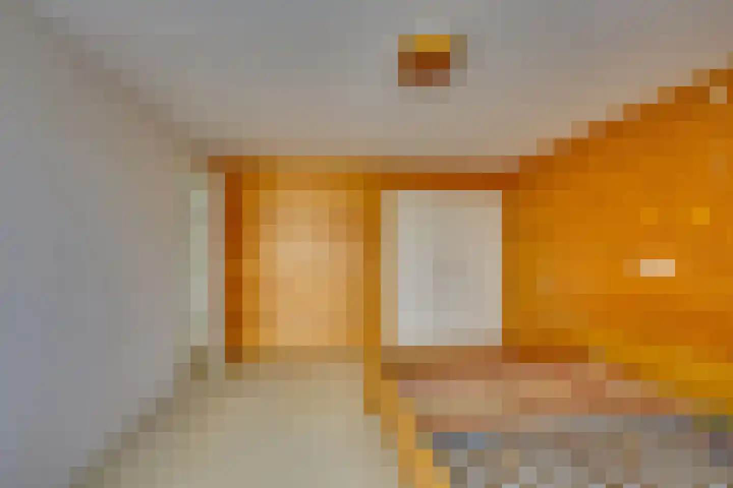 Ghijseland 57 Rhoon thumbnail 18
