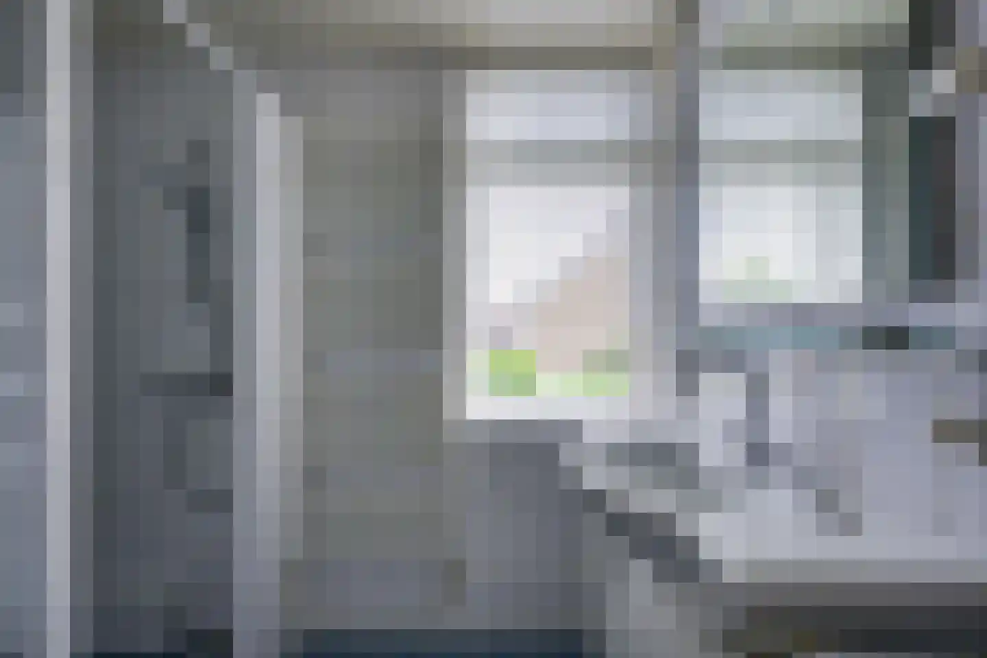 Ghijseland 57 Rhoon thumbnail 20