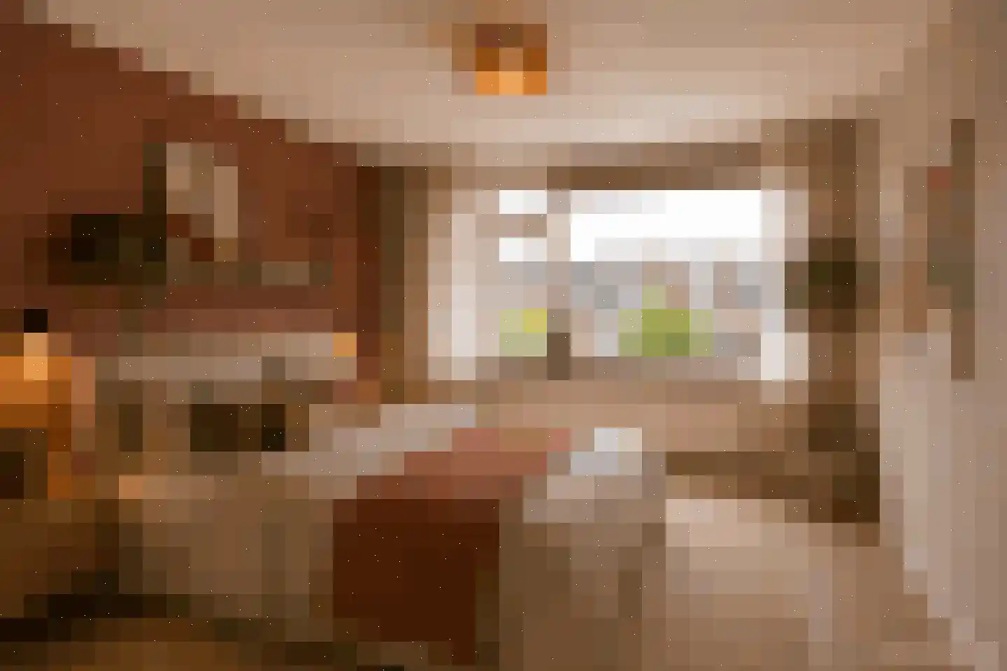 Ghijseland 57 Rhoon thumbnail 22
