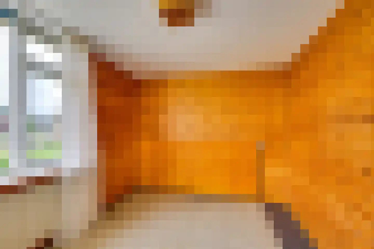 Ghijseland 57 Rhoon thumbnail 22