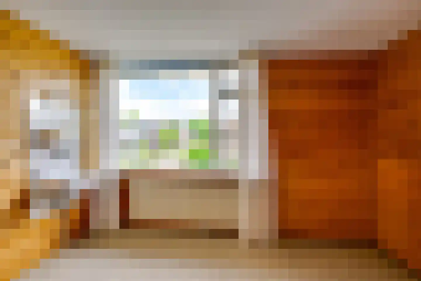 Ghijseland 57 Rhoon thumbnail 23