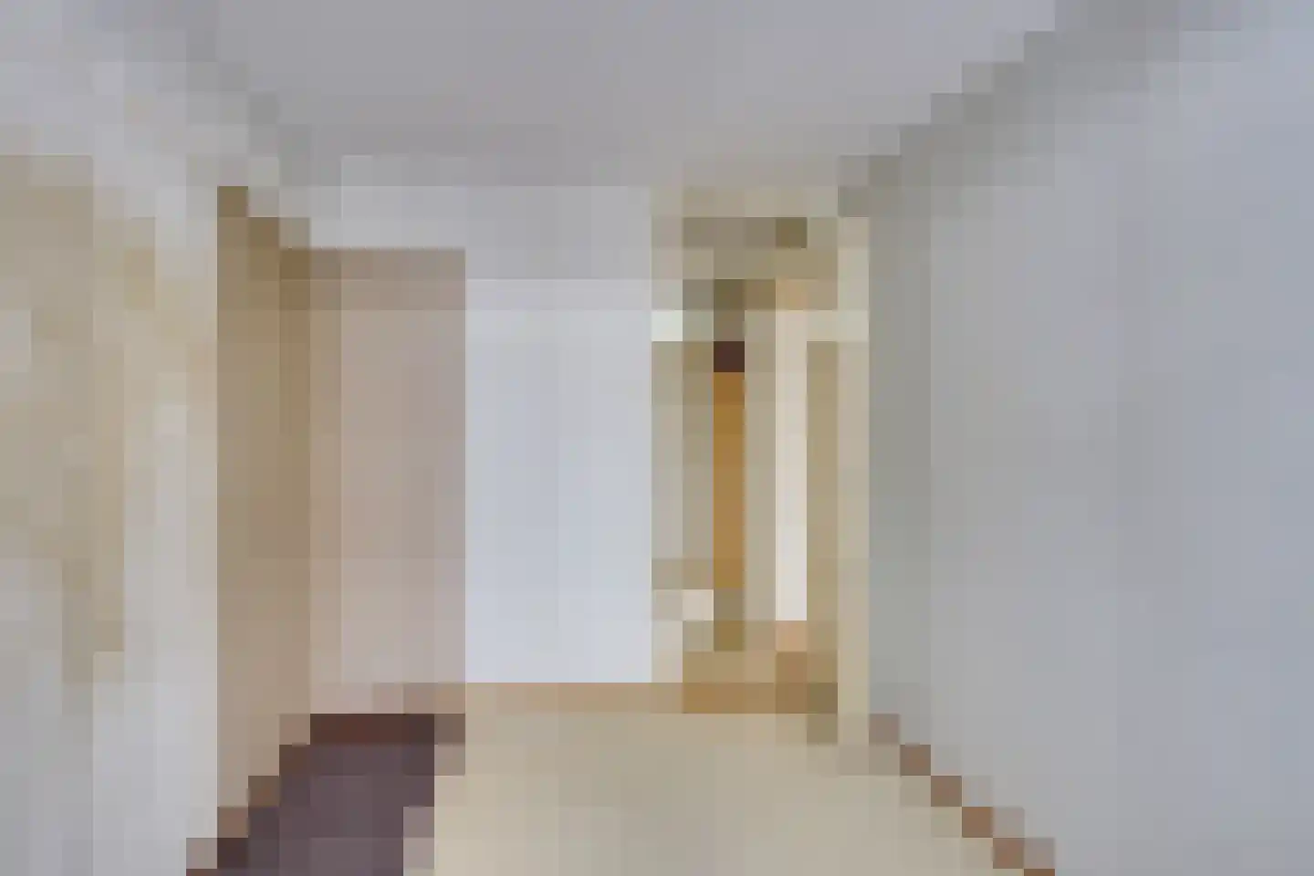 Ghijseland 57 Rhoon thumbnail 26