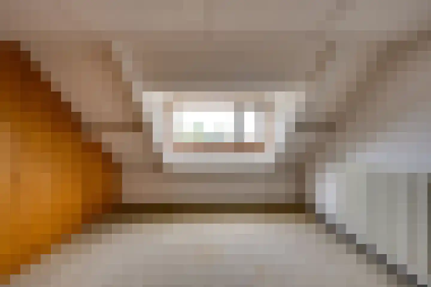 Ghijseland 57 Rhoon thumbnail 32