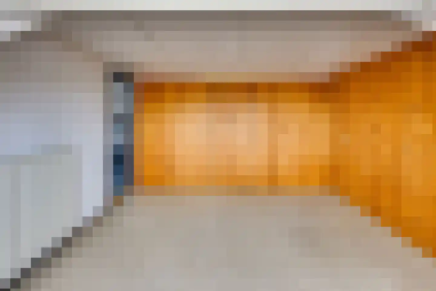 Ghijseland 57 Rhoon thumbnail 33