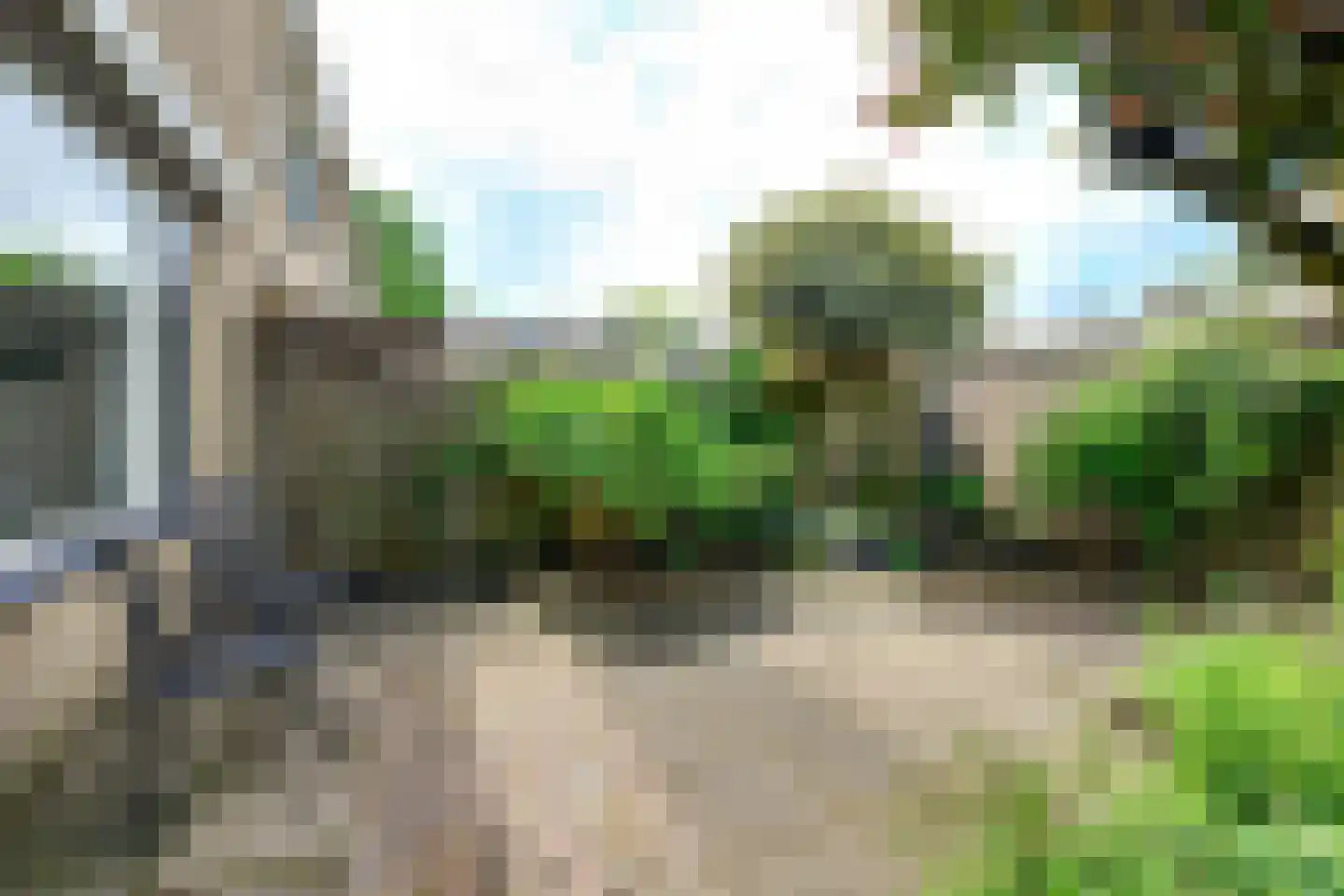 Ghijseland 57 Rhoon thumbnail 36