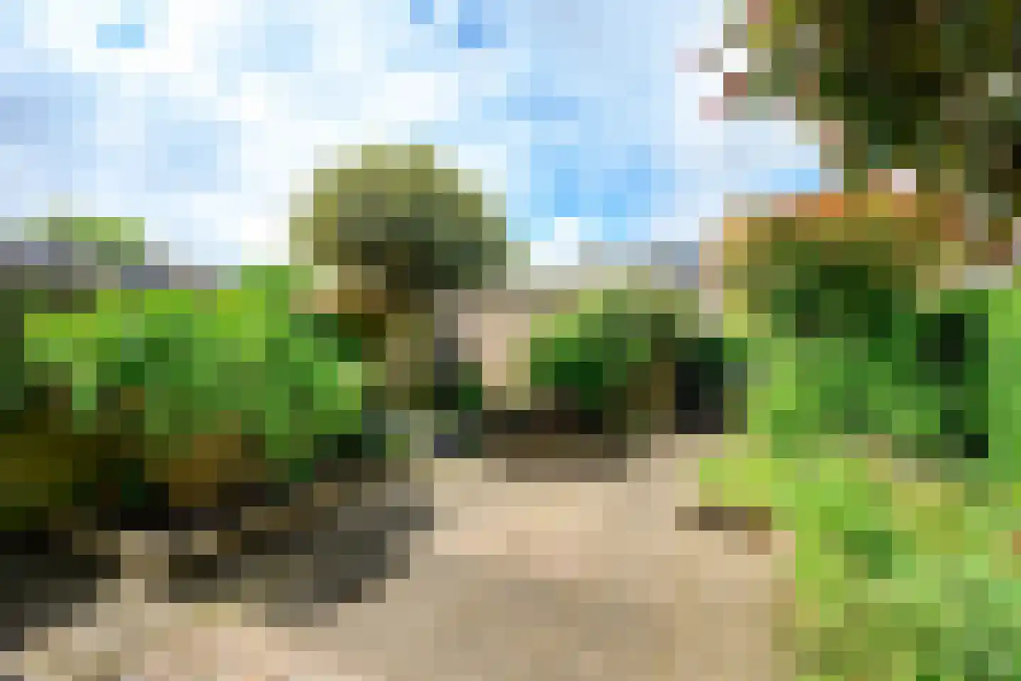 Ghijseland 57 Rhoon thumbnail 37