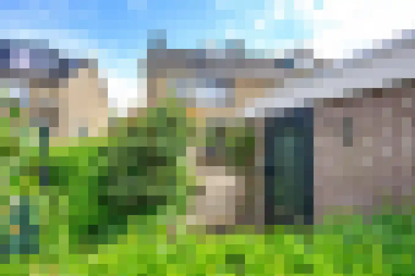 Ghijseland 57 Rhoon thumbnail 39