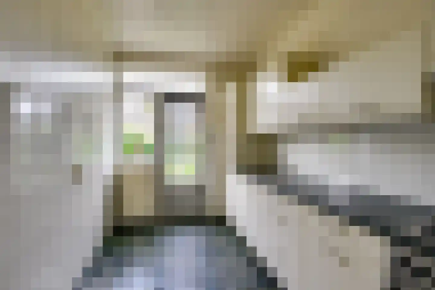 Ghijseland 57 Rhoon thumbnail 4
