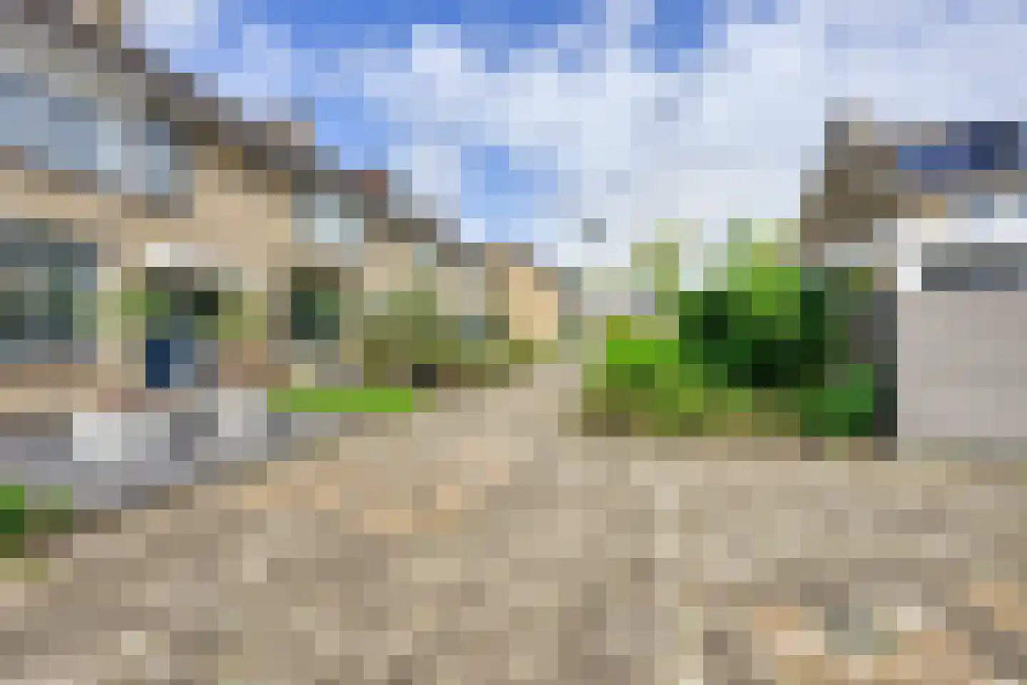 Ghijseland 57 Rhoon thumbnail 40