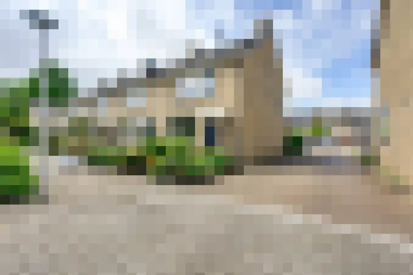 Ghijseland 57 Rhoon thumbnail 41