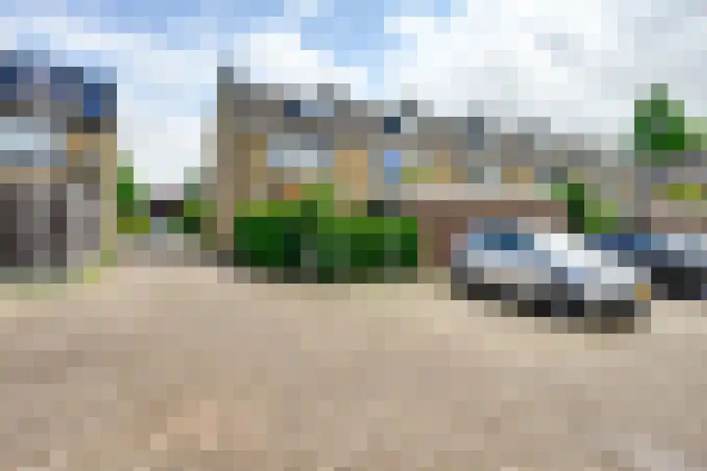 Ghijseland 57 Rhoon thumbnail 42