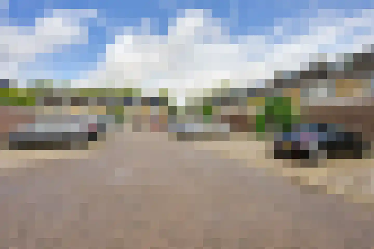 Ghijseland 57 Rhoon thumbnail 43