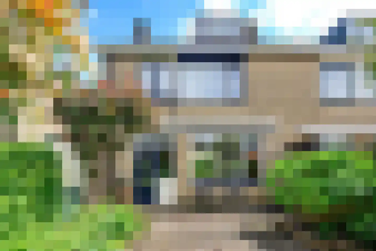 Ghijseland 57 Rhoon thumbnail 5