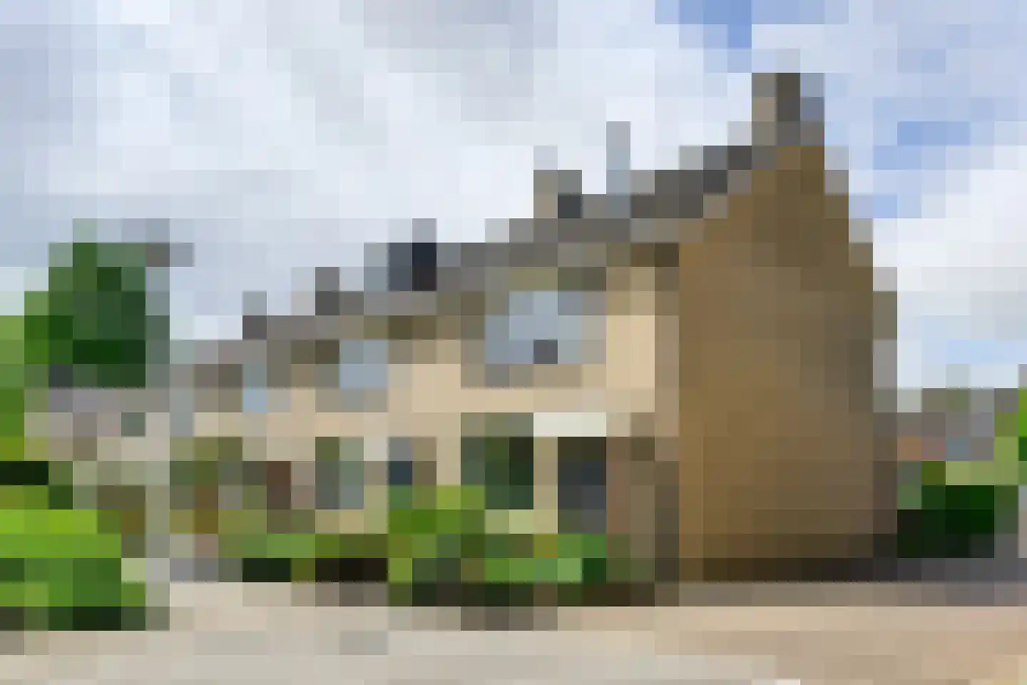 Ghijseland 57 Rhoon thumbnail 7
