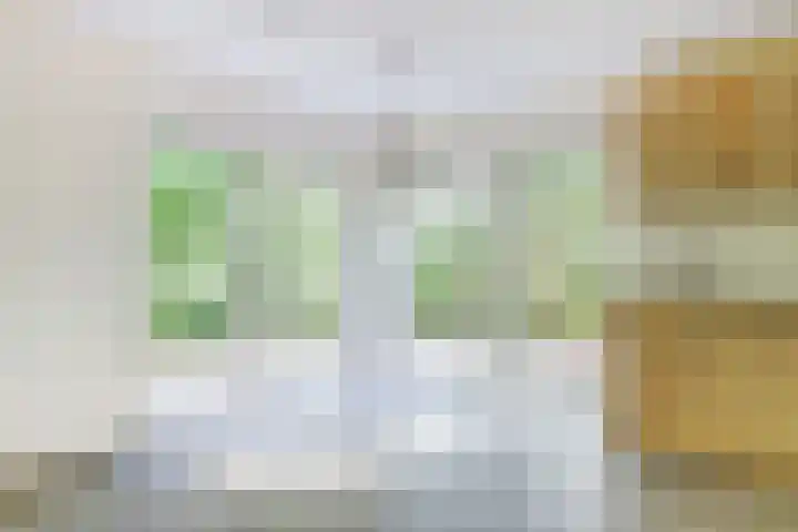 Ghil 10 a Baarle-Nassau thumbnail 21