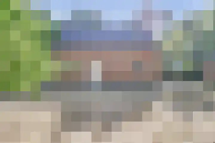 Ghil 10 a Baarle-Nassau thumbnail 25