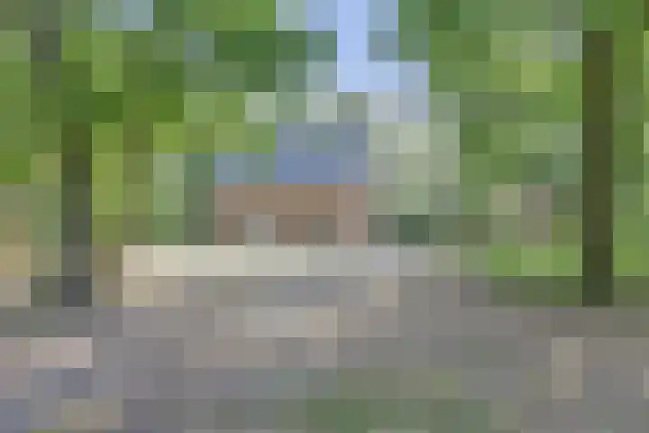 Ghil 10 a Baarle-Nassau thumbnail 26