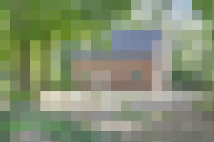Ghil 10 a Baarle-Nassau thumbnail 27
