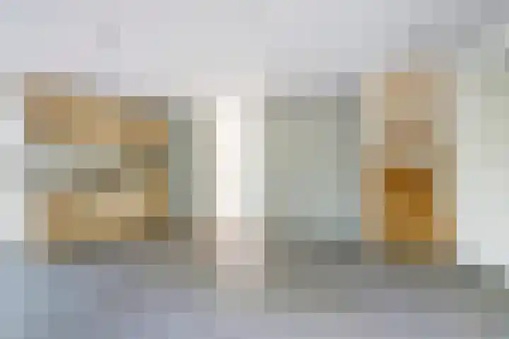 Ghil 10 a Baarle-Nassau thumbnail 4
