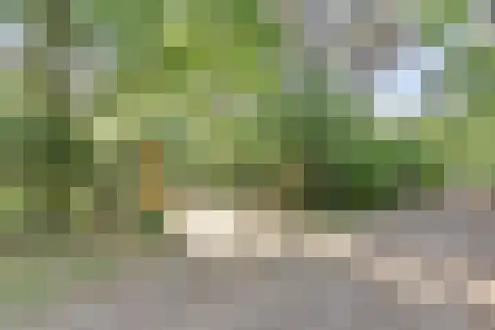 Ghil 10 a Baarle-Nassau thumbnail 47