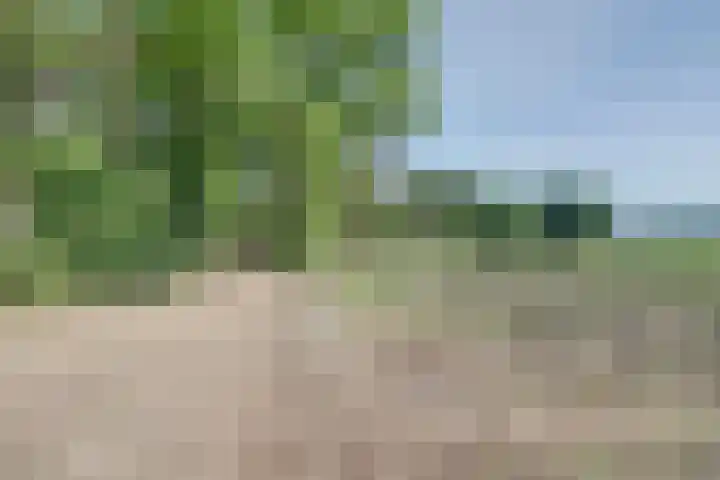 Ghil 10 a Baarle-Nassau thumbnail 52