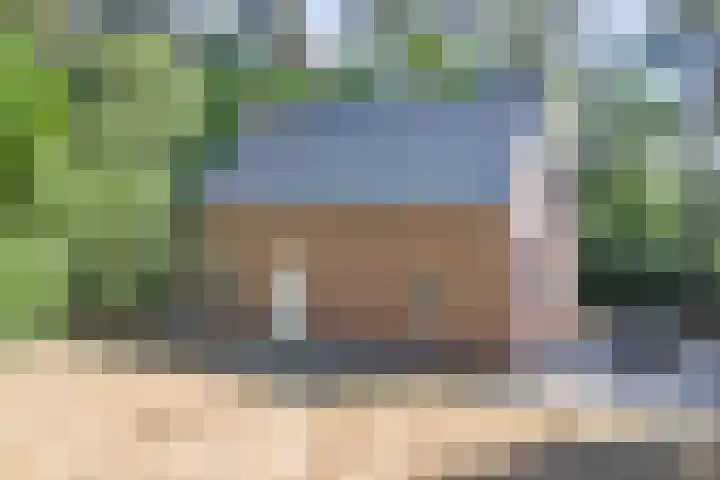 Ghil 10 a Baarle-Nassau thumbnail 53
