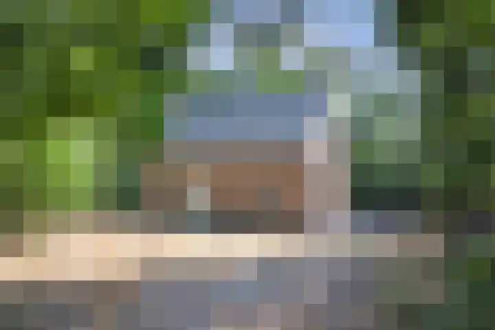 Ghil 10 a Baarle-Nassau thumbnail 54