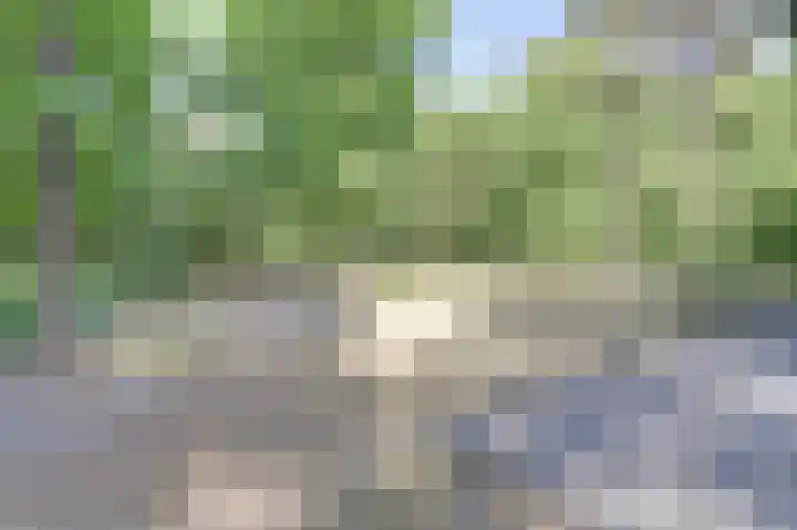 Ghil 10 a Baarle-Nassau thumbnail 7