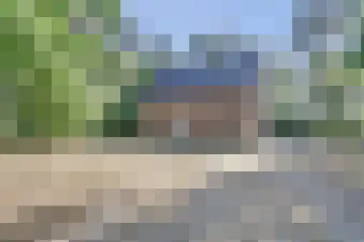Ghil 10 a Baarle-Nassau thumbnail 9